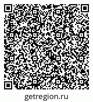 79632700896
