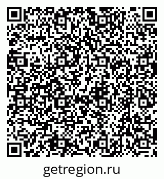 79632700897