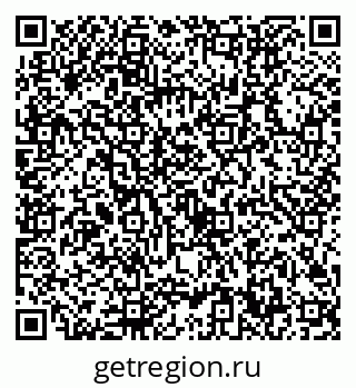79632700899