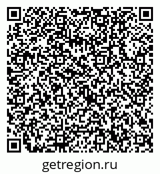79632700901