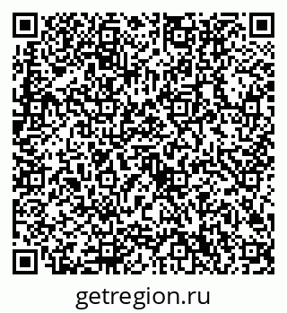 79632700907