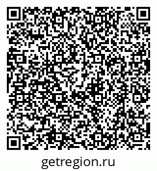 79632700908