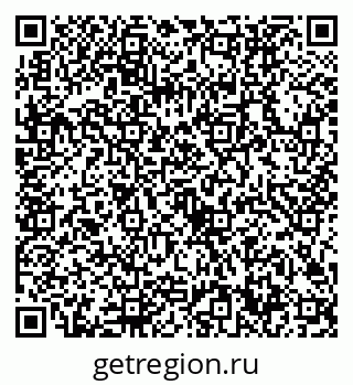 79632700909