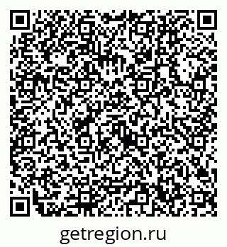 79632700911