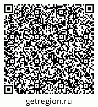 79632700914