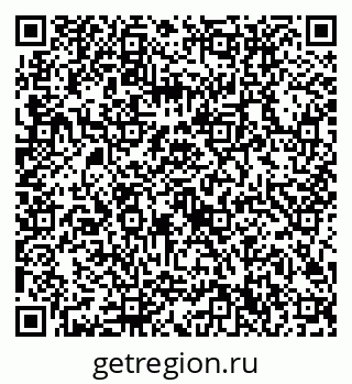 79632700915