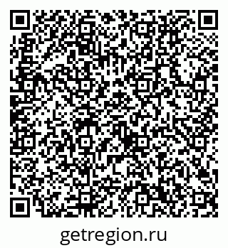79632700916