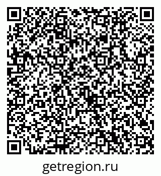 79632700917
