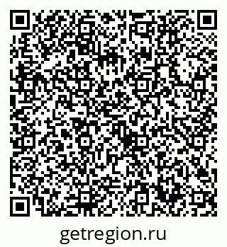 79632700918