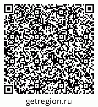 79632700919