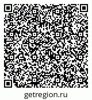 79632700920