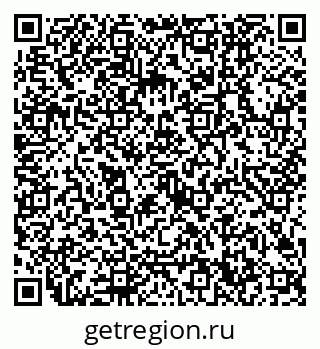 79632700921