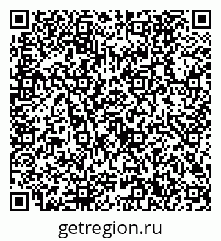 79632700922