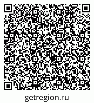 79632700923