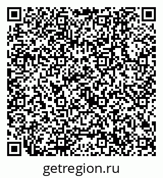 79632700924