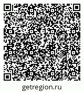 79632700925