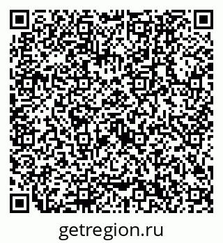 79632700926