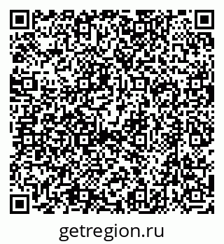 79632700927