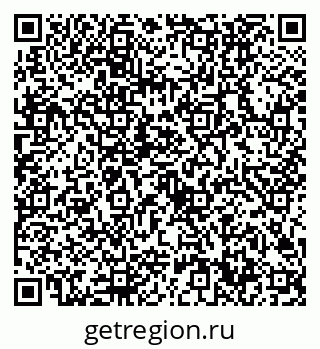79632700929