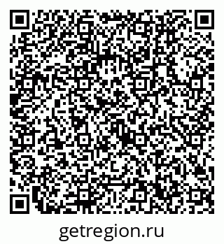 79632700931