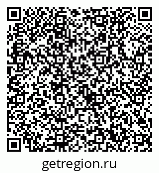 79632700932