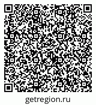 79632700933