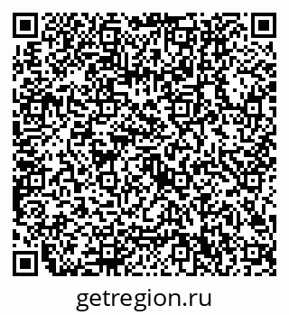 79632700935