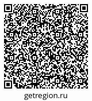 79632700936