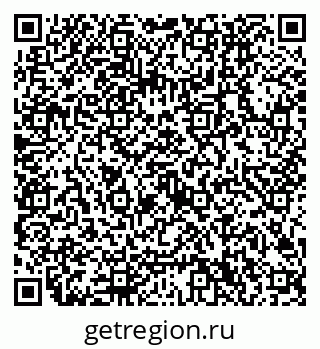 79632700937
