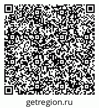 79632700938