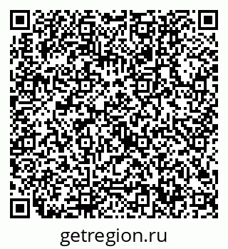 79632700939