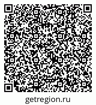 79632700941