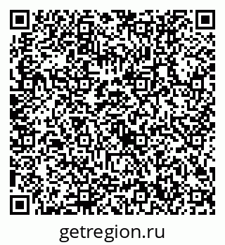 79632700942
