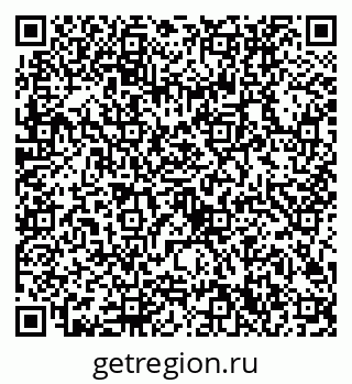 79632700943