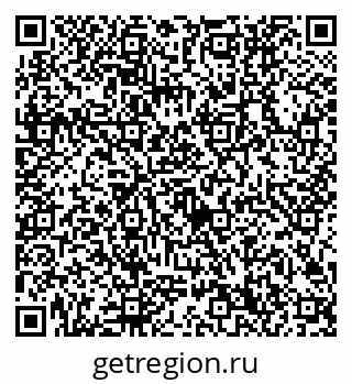 79632700946