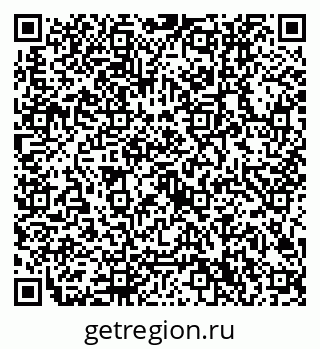 79632700947