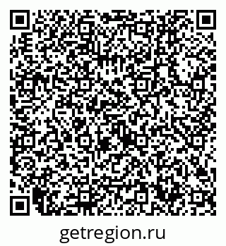 79632700948
