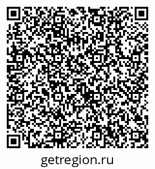 79632700955