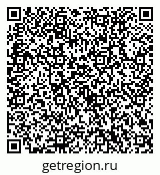 79632700957