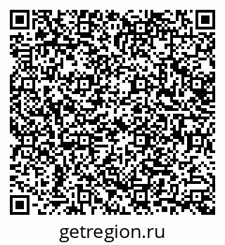 79632700958