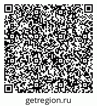 79632700959