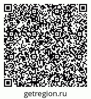 79632700960