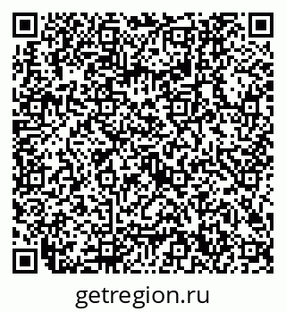 79632700962