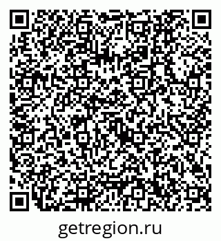 79632700964