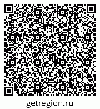 79632700965