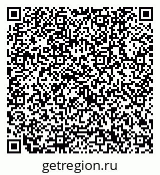 79632700966