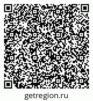 79632700969