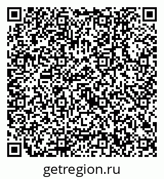 79632700971