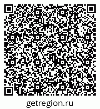 79632700972