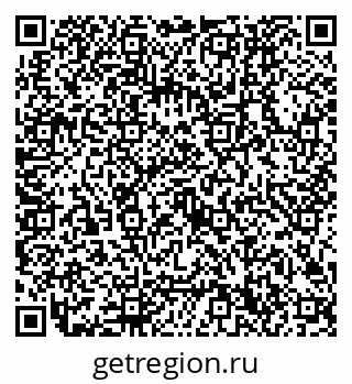 79632700974